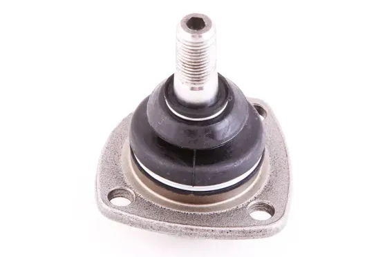 Шаровая опора 2101 Finwhale закатная нижняя с крепежом (пыльник под хомут) Винница