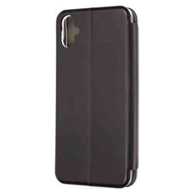 Чехол для мобильного телефона Armorstandart G-Case Samsung A05 (A055) Black (ARM71800) Винница