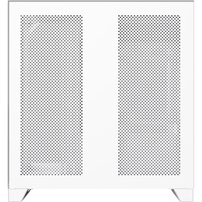 Корпус Gamemax Infinity Plus WH Винница - изображение 7