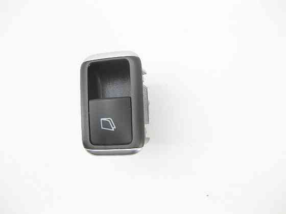 Mercedes-Benz  A1668200210 Кнопка відкриття задніх кватирок GL/GLS X166 Одеса