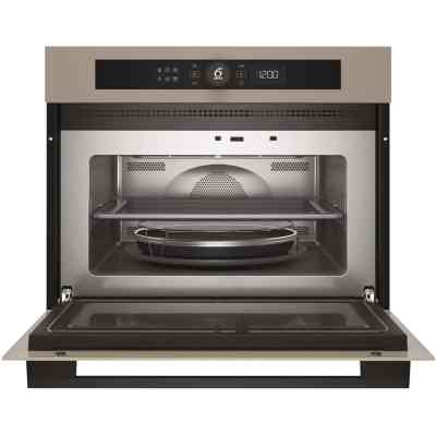 Микроволновая печь Whirlpool WMW57DHME Винница