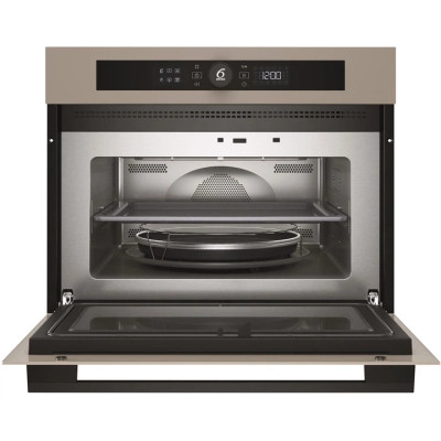 Микроволновая печь Whirlpool WMW57DHME Винница - изображение 2