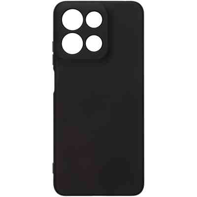 Чохол до мобільного телефона Armorstandart ICON Motorola G15 Power Camera cover Black (ARM83100) Вінниця