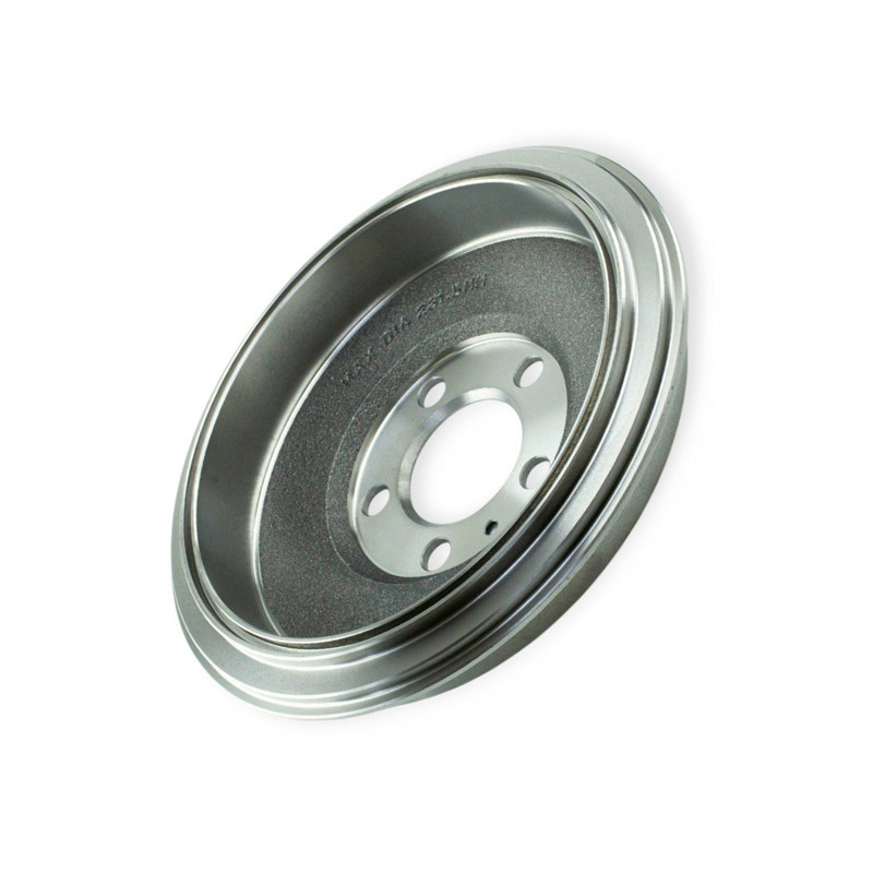 Барабан Шкода Octavia (98-10) гальмівний Мукачево - фото 1