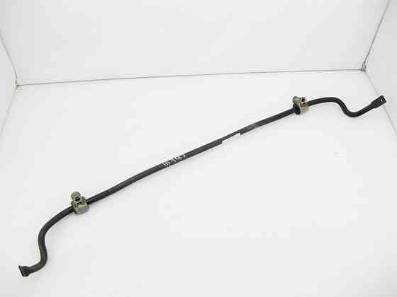 Mercedes-Benz  A2123261465 Стабілізатор задньої підвіски E-Class W212 CLS C218 C-Class W204 Одесса