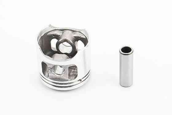 Поршень к-кт 4500 43mm (палець 11mm) Київ