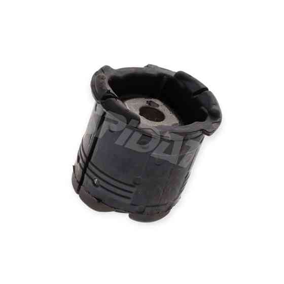 Втулка балки BMW 1(E81-82, 87-88), 3 (E90-93) передняя задней Мукачево