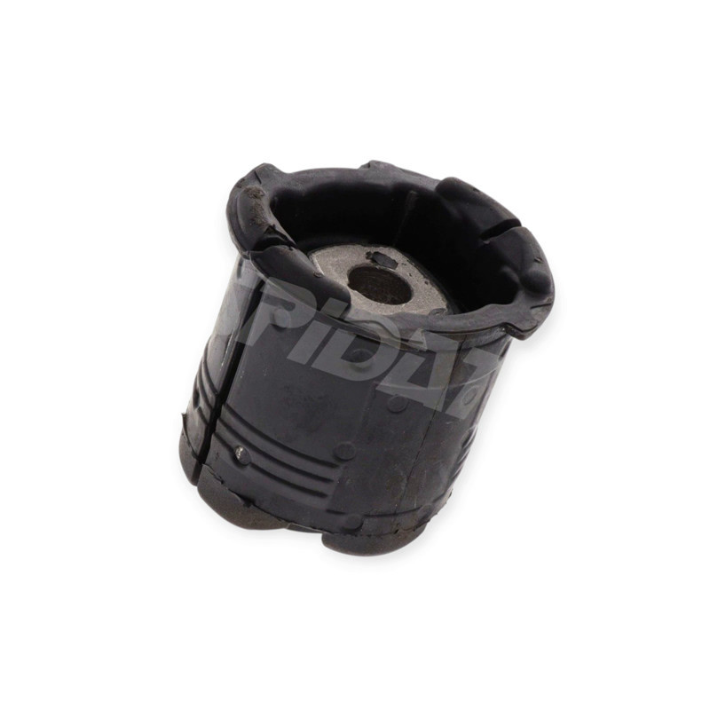 Втулка балки BMW 1(E81-82, 87-88), 3 (E90-93) передняя задней Мукачево - изображение 1