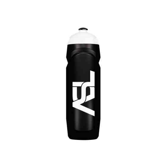 Бутылка All Sports Labs Bottle ASL 750 ml black Луцк
