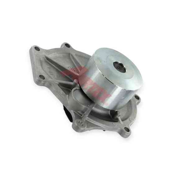 Помпа Rover Freelander, MG ZS, Rover 75 2.0-2.5i 98- Land Мукачево