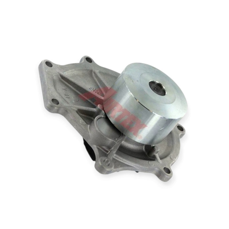 Помпа Rover Freelander, MG ZS, Rover 75 2.0-2.5i 98- Land Мукачево - изображение 1