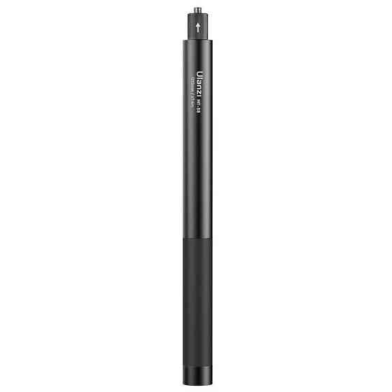 Селфи-монопод Ulanzi Vijim MT-58 Selfie Stick (120cm) (UV-3032 MT-58) Одесса