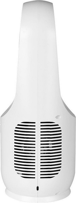 Вентилятор NEO Tools (90-013) ( 21514 ) Харків - фото 8