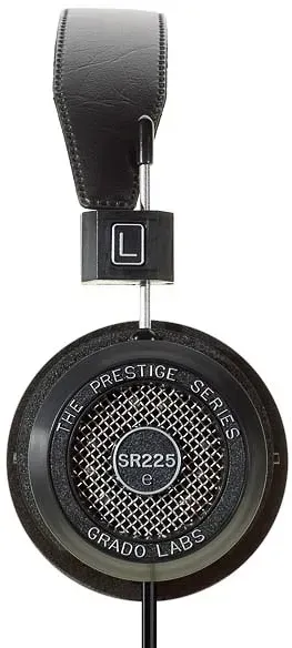 Навушники Grado SR225e Київ - фото 1
