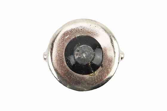 Лампа стопа (велика) 12V21W S25 / BA15S Бершадь