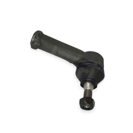 Наконечник рульової тяги автомобіль Фольцваген Golf IV, автомобіль Шкода Octavia (98-10) (L90) лівий L Мукачево