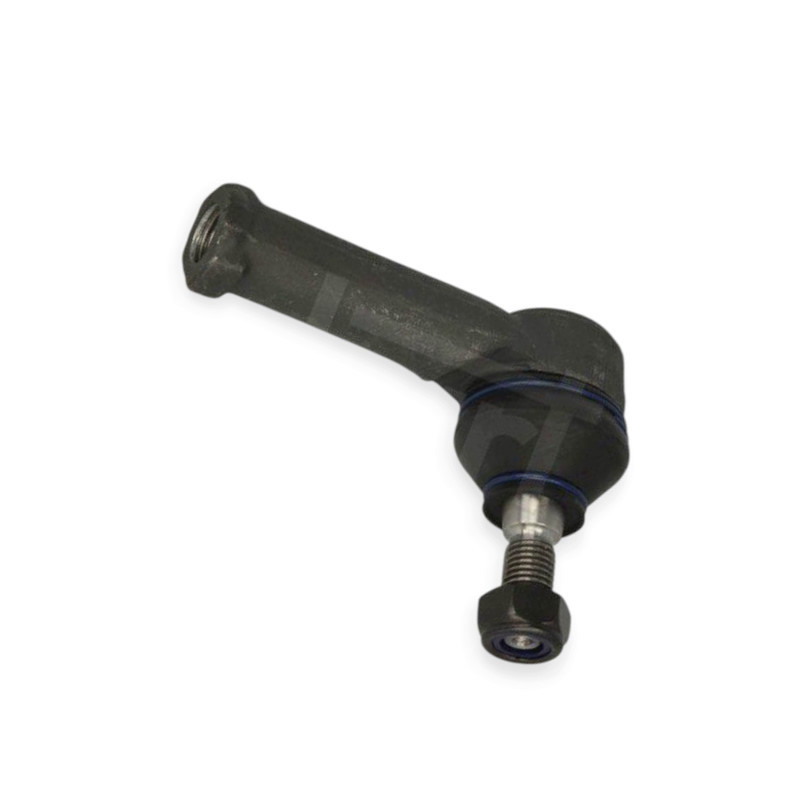 Наконечник рульової тяги автомобіль Фольцваген Golf IV, автомобіль Шкода Octavia (98-10) (L90) лівий L Мукачево - фото 1