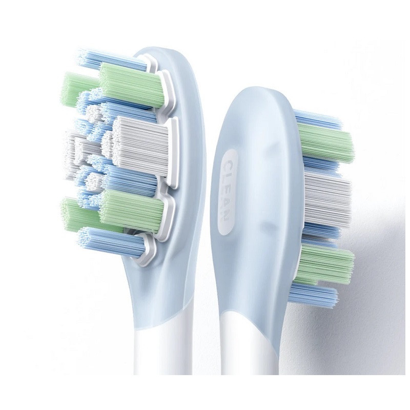 Електрична зубна щітка Xiaomi Mijia Sonic Sweep Electric Toothbrush CN Одеса - фото 1