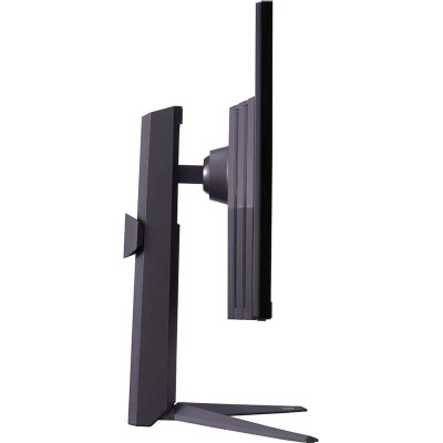 Монітор LG 27GR93U-B Вінниця - фото 12