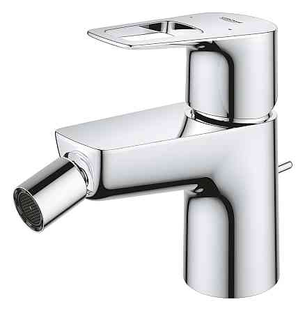 Змішувач для біде Grohe BauLoop New (23338001) Київ