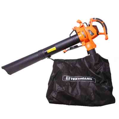Воздуходувка Tekhmann TBV-2936 (850599) Винница