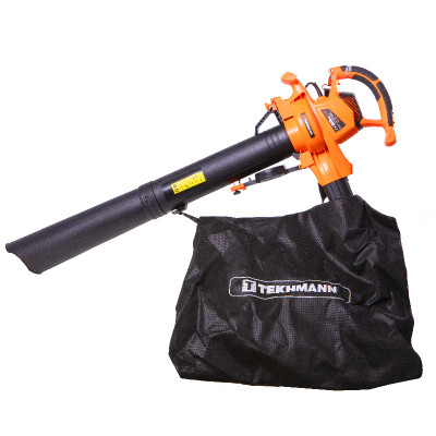 Воздуходувка Tekhmann TBV-2936 (850599) Винница - изображение 1