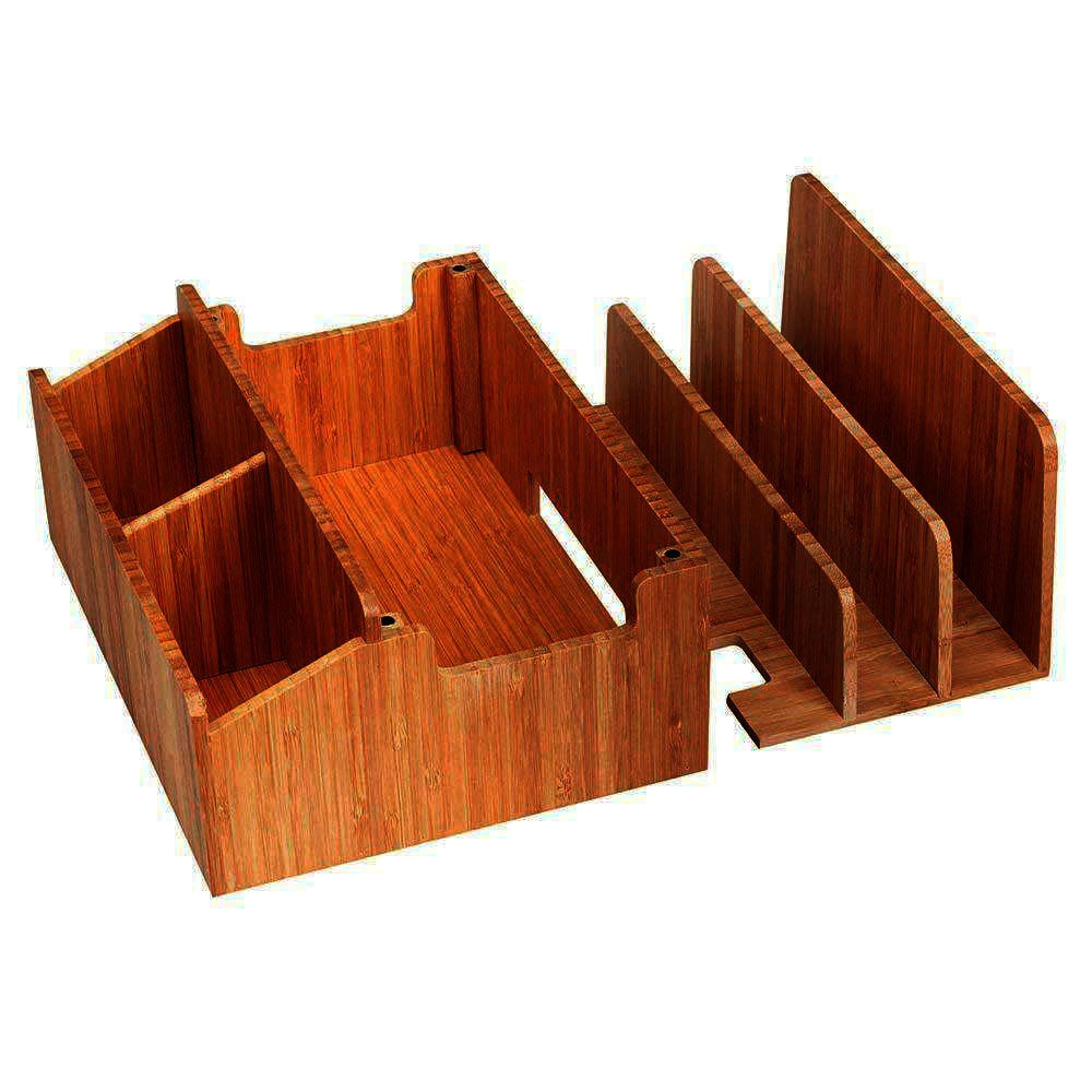 Настольный органайзер 