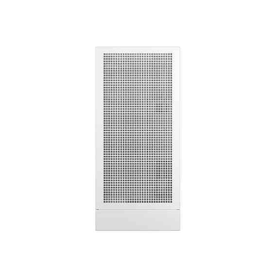 Корпус DeepCool CH170 Plus White (R-CH170-WHNGM0-G) без БЖ ( 25079 ) Харьков