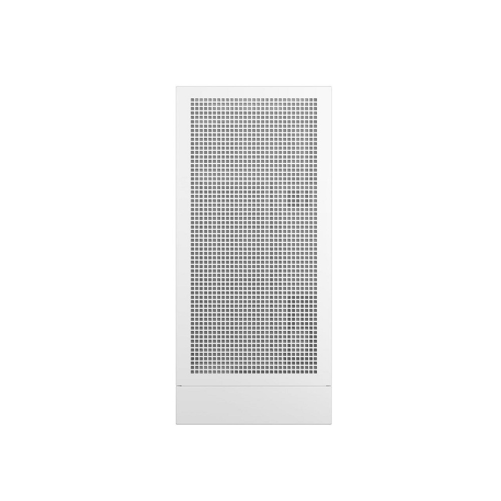 Корпус DeepCool CH170 Plus White (R-CH170-WHNGM0-G) без БЖ ( 25079 ) Харьков - изображение 5