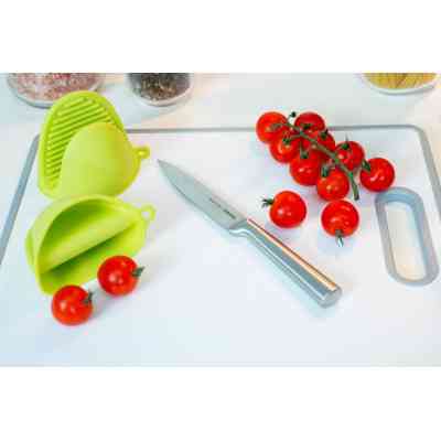 Кухонная прихватка Ringel Main Silicon 8 х 10 х 7 см (RG-5103/10) Винница