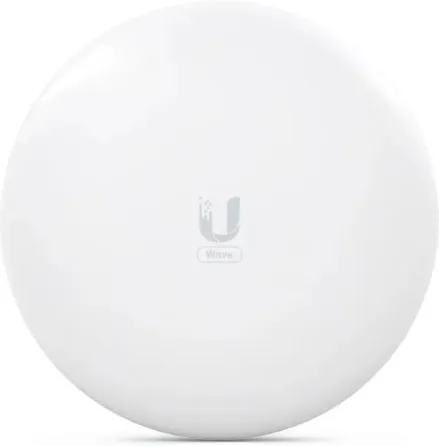 Маршрутизатор Ubiquiti Wave-Nano-EU | CPE UISP Wave Nano, 60 GHz, 2 Gbps, 5 km, RJ45 1000Mb/s, IPX6 Киев