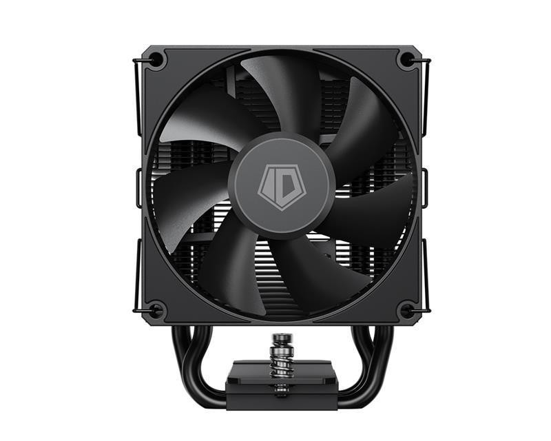 Кулер процесорний ID-Cooling Frozn A400 Black Чорний Харьков - изображение 2