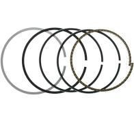 Кільця поршневі скутер 4т 50 куб Ø39,00 Мукачево - фото 1