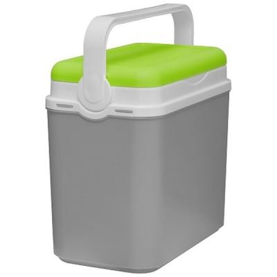 Термобокс Adriatic 10 л Gray (8002936833020) Винница - изображение 2