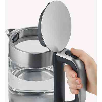 Електрочайник Severin WK 3420 Вінниця