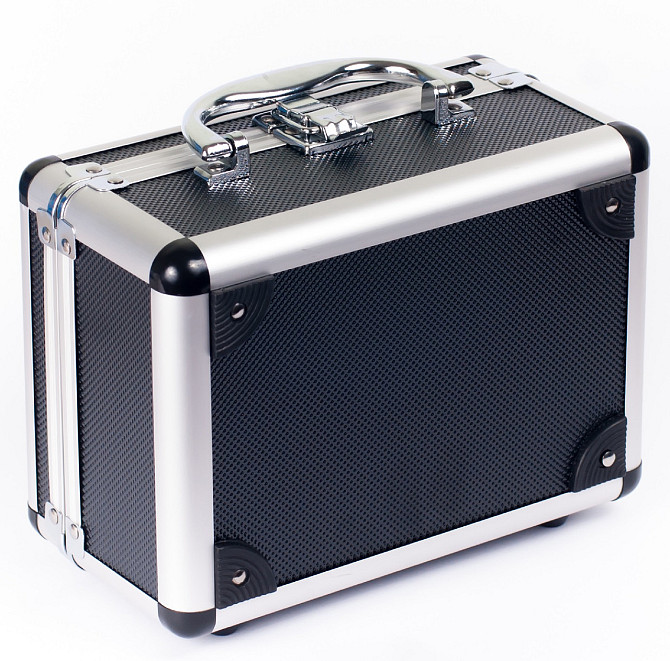 Підводна камера для риболовлі Ranger Lux Case 9 D Record (RA8861) Київ - фото 5