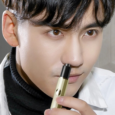 Тример Xiaomi EN001 golden Вінниця - фото 9