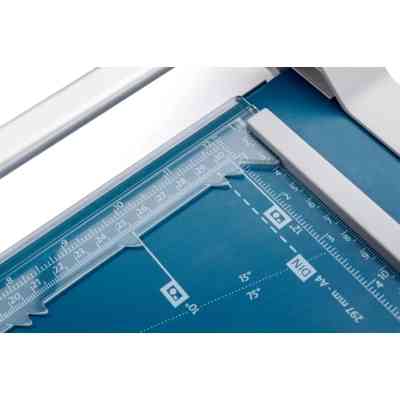 Резак Dahle 507 G.3 320мм (4010103) Винница