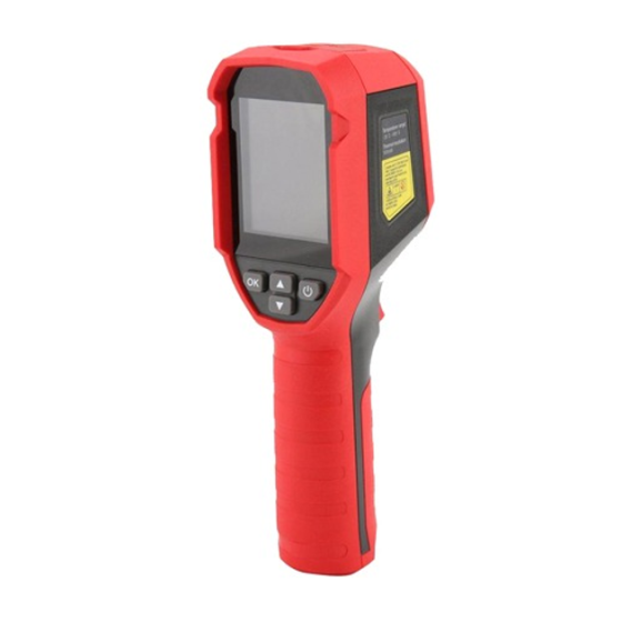 Цифровий інфрачервоний тепловізор UNI-T UTi120S IP54 Вінниця