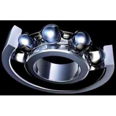 Котушка Shimano Metanium DC A 71 HG Left Hand 10+1BB 7.11 (METDC71HGA) Вінниця