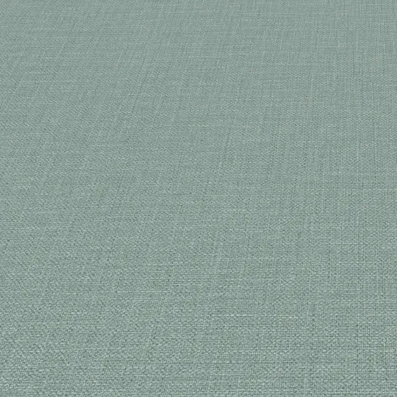 Шпалери Erismann Melange XL 12213-07 Київ