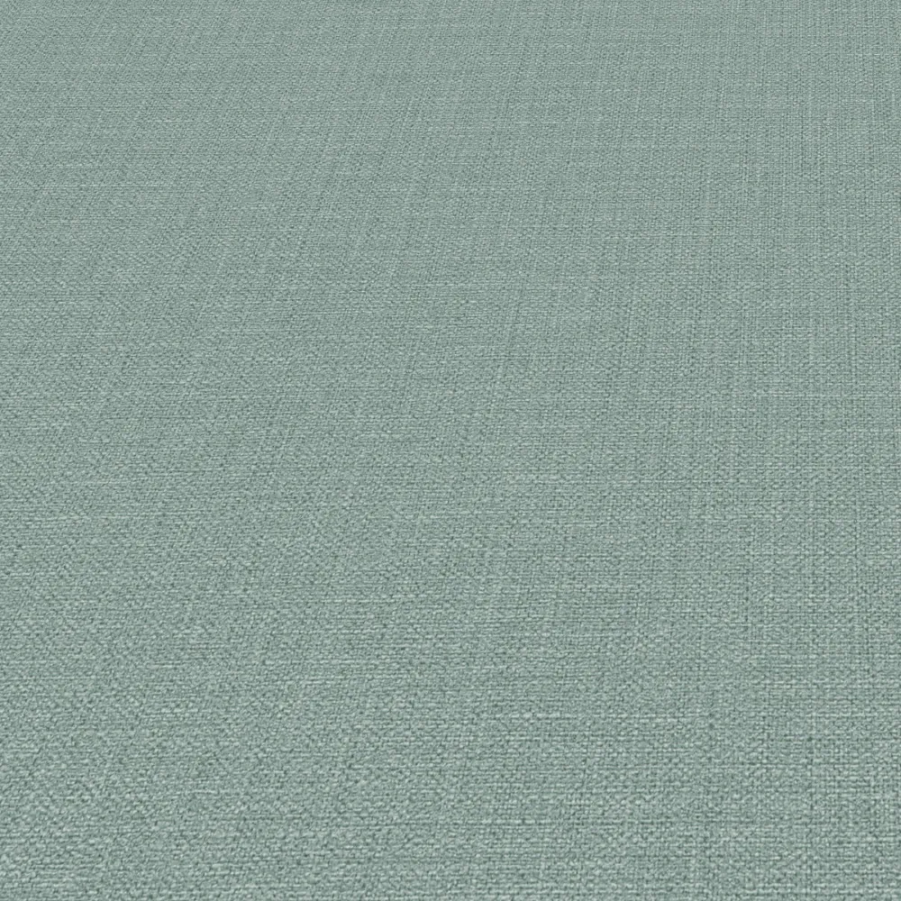 Шпалери Erismann Melange XL 12213-07 Київ - фото 2