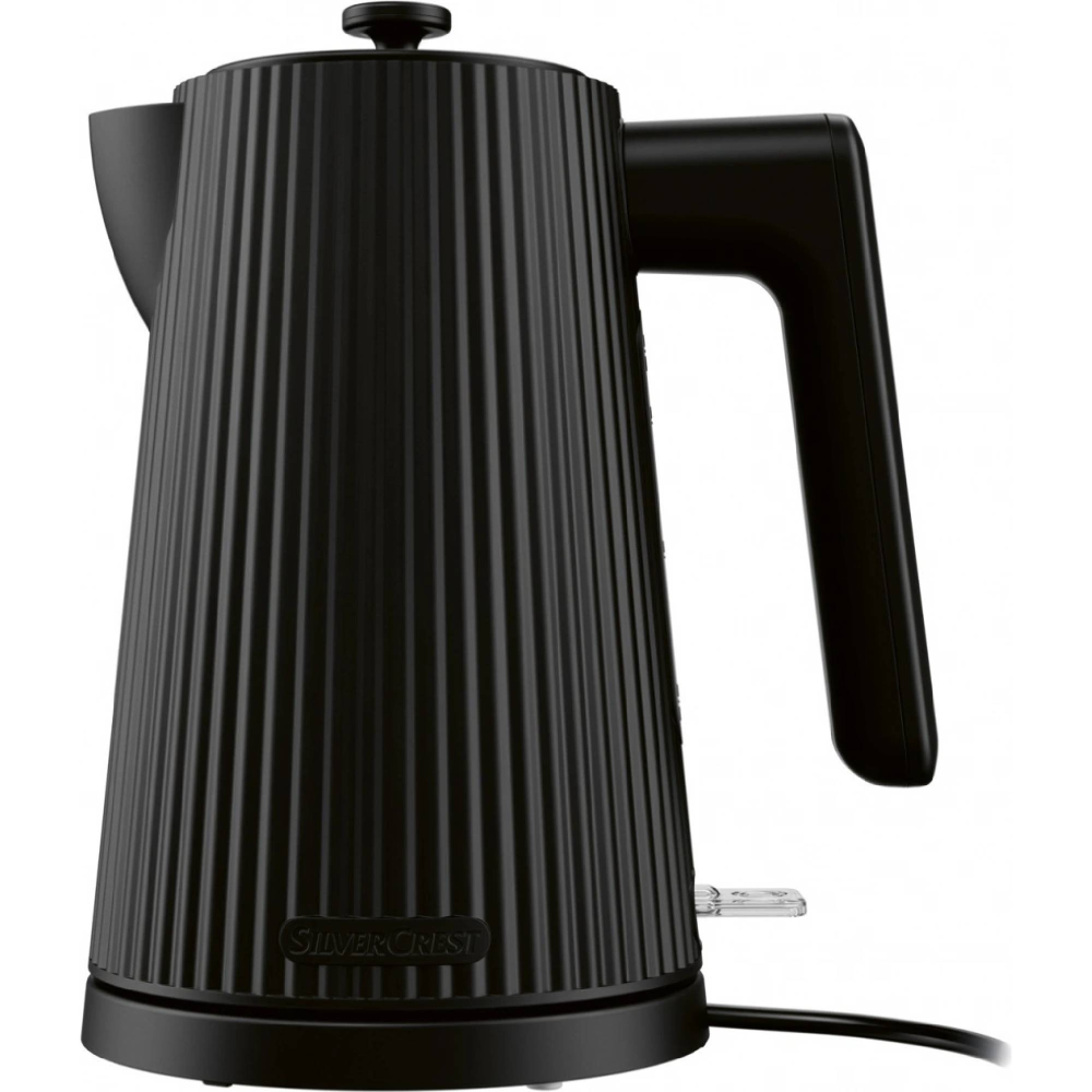 Чайник Silver Crest SWKP 3100 A1 Луцьк - фото 1