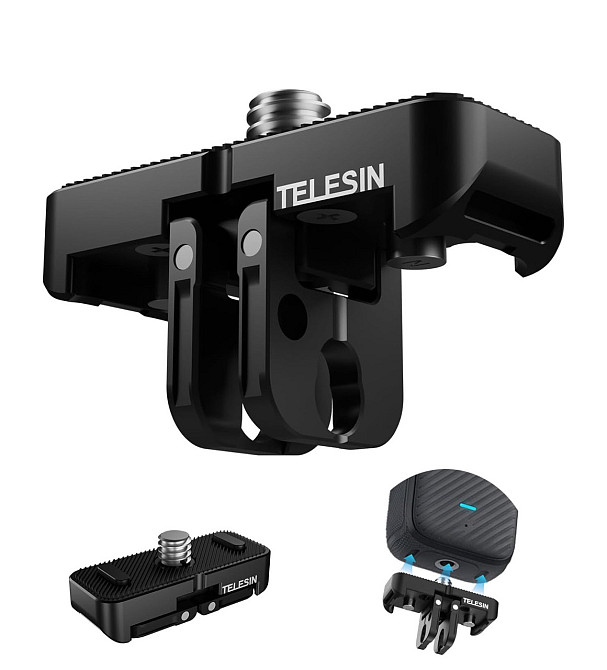 Двері суцільнометалеві 12U до шкафів MGSWA, чорна Київ - фото 1