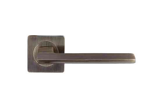 Ручки Gavroche SCANDIUM AB бронзовые Киев