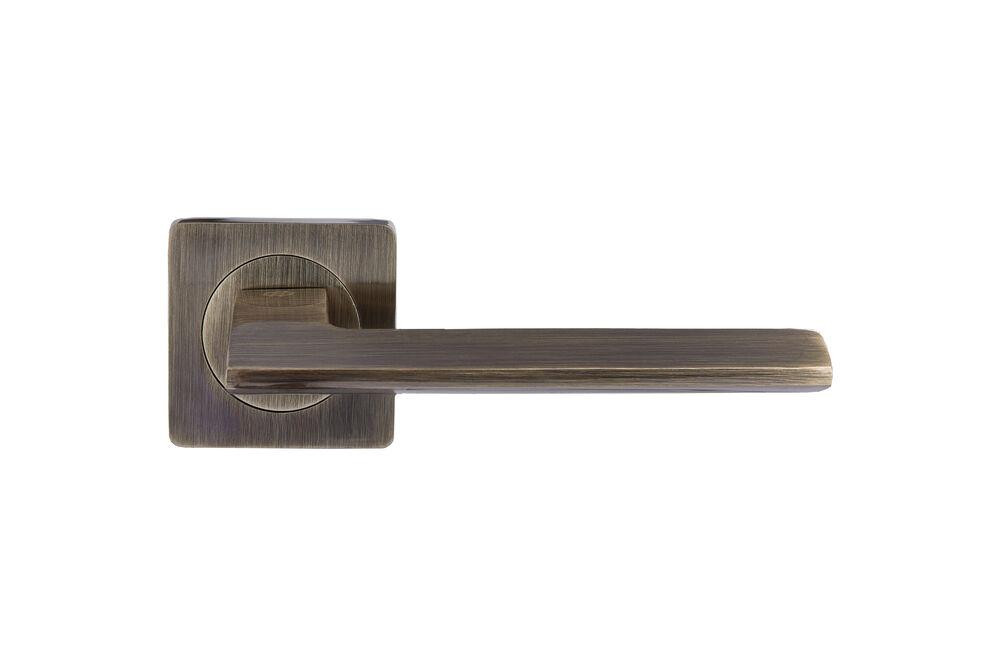 Ручки Gavroche SCANDIUM AB бронзові Київ - фото 2