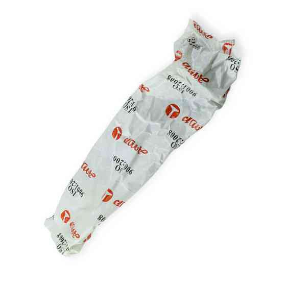 Клапан (впускний) великий (AMP) PYAM001 S-0-N ЯМЗ-236 Мукачево