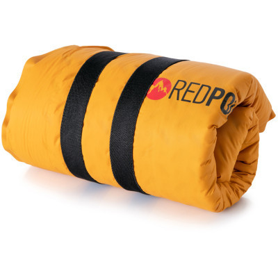 Туристический коврик Red point Safari (4823082716128) Винница - изображение 5