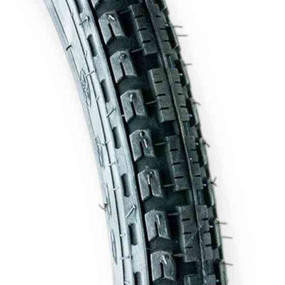 Шина 2.25-16 камерка (Вьетнам) SRC шоссе 4PR (520) мото Мукачево