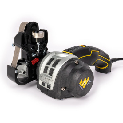 Точило Work Sharp Ken Onion Edition MK.2 (WSKTS-KO2-I) Винница - изображение 12